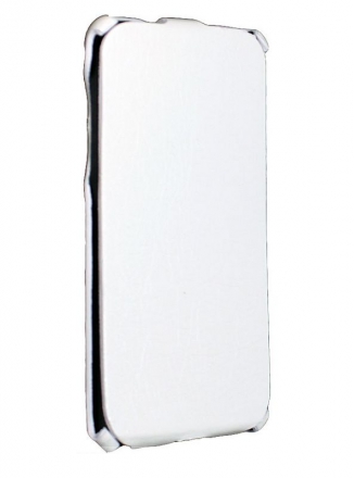 Armor Case   Samsung Galaxy A510 