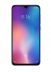   -   - Xiaomi Mi9 SE 6/64GB Global Version Lavender Violet ()