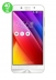   -   - ASUS ZenFone Max ZC550KL 16Gb White