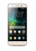   -   - Huawei Honor 4c Gold