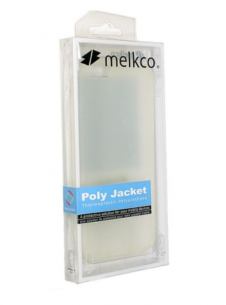 Melkco    Apple iPhone 6 - 4.7  