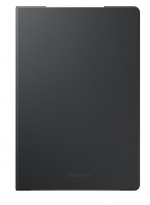 Samsung   Samsung Galaxy Tab S6 Lite SM-P610 