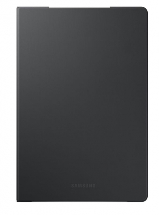 Samsung   Samsung Galaxy Tab S6 Lite SM-P610 