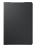  -  - Samsung   Samsung Galaxy Tab S6 Lite SM-P610 