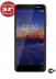  -   - Nokia 3.1 16GB ()