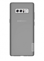 NiLLKiN    Samsung Galaxy Note 8  -
