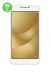   -   - ASUS ZenFone 4 Max ZC554KL 3/32GB Gold