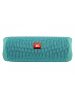 JBL   FLIP 5 Teal