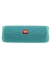  -  - JBL   Bluetooth FLIP 5 Cyan