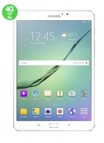 Samsung Galaxy Tab S2 8.0 SM-T719 LTE 32Gb White