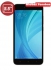   -   - Xiaomi Redmi Note 5A 2/16 GB EU Grey ()