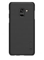 NiLLKiN    Samsung Galaxy A8+ SM-A730 