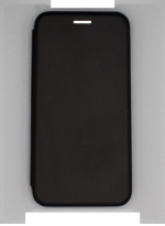 Fashion Case -  Xiaomi Redmi 6 