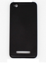 Spigen    Xiaomi Redmi 4A    