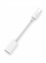Xiaomi  ZMI  USB -Type-C 