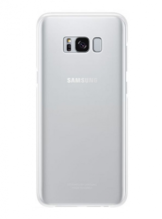 Samsung    Samsung Galaxy S8 Plus SM-G955  