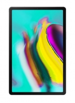 Samsung Galaxy Tab S5e 10.5 SM-T720 64Gb Black ()
