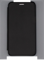 NEYPO -  Xiaomi Redmi 6A 