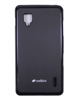 Melkco    LG E975 Optimus G   