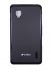  -  - Melkco    LG E975 Optimus G   