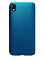 NiLLKiN    Xiaomi Redmi 7A 