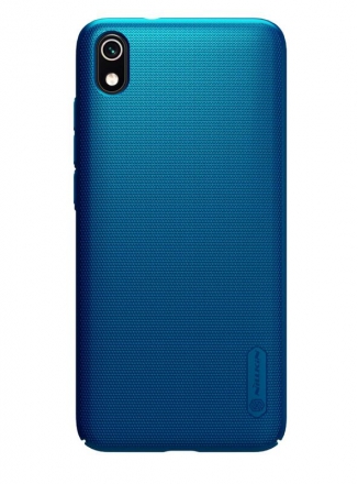NiLLKiN    Xiaomi Redmi 7A 