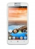   -   - Lenovo A680 White