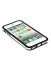 -  - Oker Bumper for iPhone 5 black insert