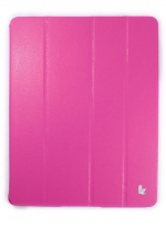 Jisoncase   Apple iPad 4 