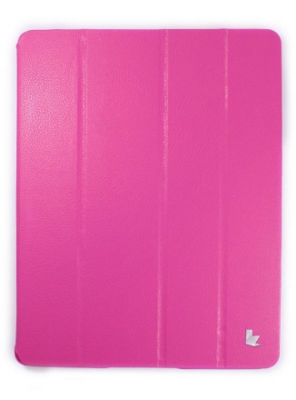 Jisoncase   Apple iPad 4 