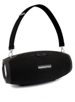 Hopestar Bluetooth   H26 SMALL 