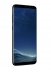   -   - Samsung Galaxy S8+ Midnight Black