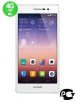 Huawei Ascend P7 ()