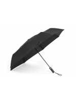 Xiaomi   MiJia Automatic Umbrella Black