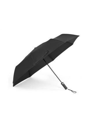 Xiaomi   MiJia Automatic Umbrella Black