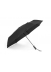  -  - Xiaomi   MiJia Automatic Umbrella Black