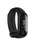 Xiaomi    Mi Band 4-Mi Band 3 (original) 