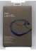  -  - Samsung  c- LEVEL (BG920) Dark Blue