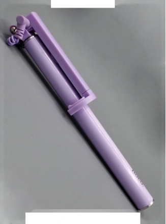 HOCO - K5    Purple