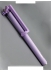  -  - HOCO - K5    Purple