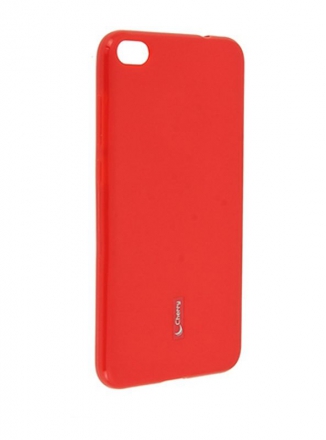 Cherry    Xiaomi Redmi 6A  