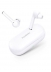   -   - Huawei   FreeBuds 3i Ceramic White ()