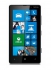   -   - Nokia Lumia 820 White