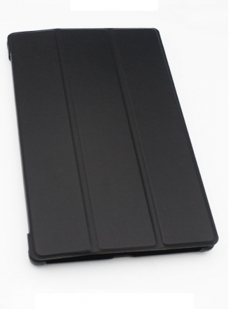 Zibelino   Samsung Galaxy Tab S7 SM-T870 