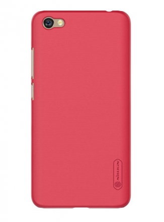 NiLLKiN    Xiaomi Redmi Note 5A-16GB 