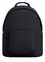 Xiaomi Рюкзак Ninetygo NEOP Multifunctional Backpack (Чёрный)
