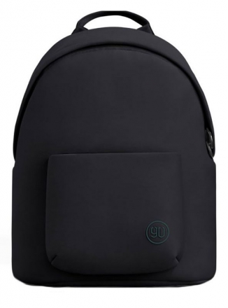 Xiaomi  Ninetygo NEOP Multifunctional Backpack (׸)