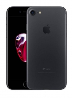 Apple iPhone 7 32Gb MN8X2RU/A ()