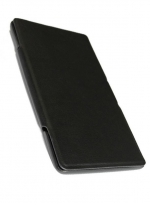 Armor Case   Sony Tablet Z2  