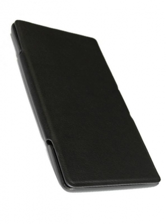 Armor Case   Sony Tablet Z2  